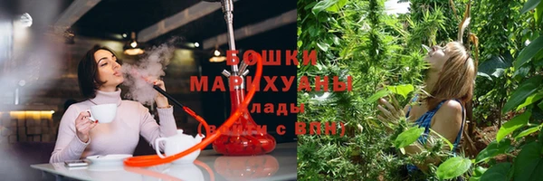jwh Кулебаки
